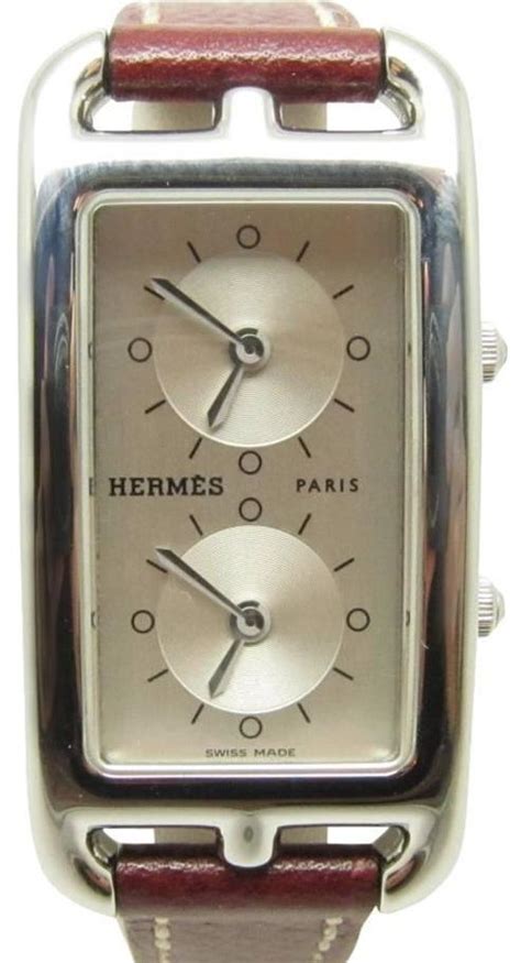 hermes wrist watch 00245|hermes men's watches.